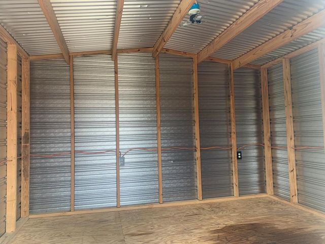 400 Pinecrest Dr., Dothan, AL 36301