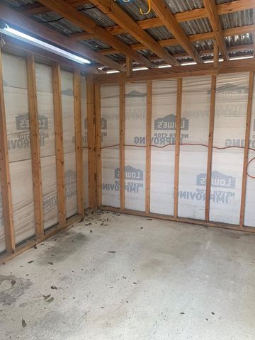 400 Pinecrest Dr., Dothan, AL 36301