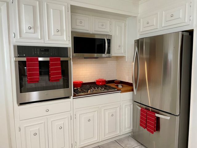 400 Pinecrest Dr., Dothan, AL 36301