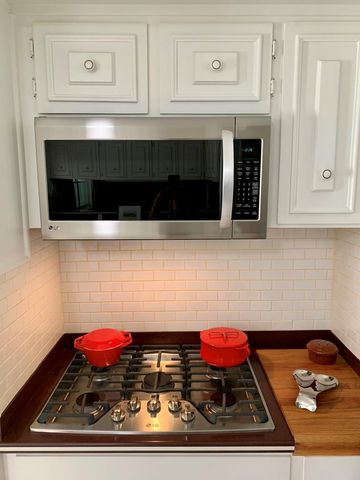 400 Pinecrest Dr., Dothan, AL 36301