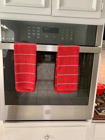 400 Pinecrest Dr., Dothan, AL 36301