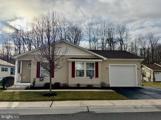 22 FARRAGUT CT, Elkton, MD 21921