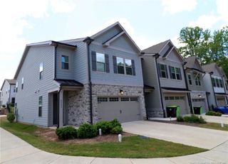 2151 Maggie Valley Drive, Apex, NC 27502