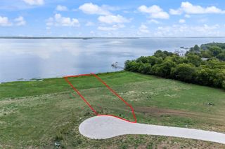 153 Endless Drive, West Tawakoni, TX 75474