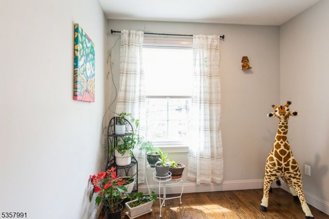 421 Cherry St, Roselle Park Boro, NJ 07204