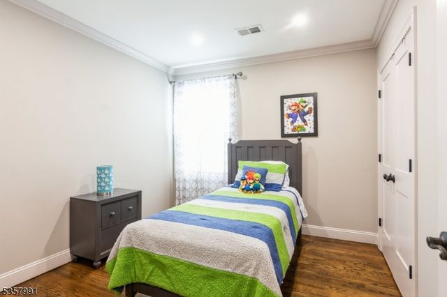 421 Cherry St, Roselle Park Boro, NJ 07204
