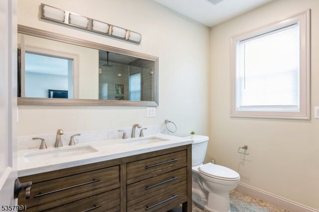 421 Cherry St, Roselle Park Boro, NJ 07204