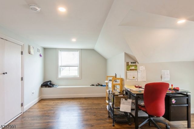 421 Cherry St, Roselle Park Boro, NJ 07204