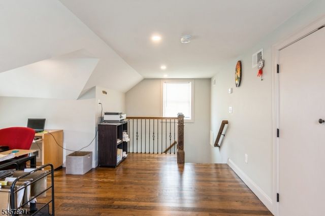 421 Cherry St, Roselle Park Boro, NJ 07204