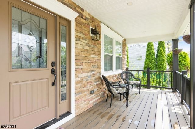 421 Cherry St, Roselle Park Boro, NJ 07204