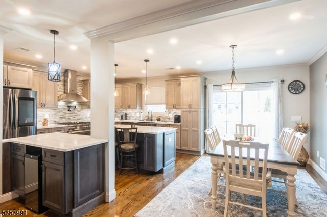 421 Cherry St, Roselle Park Boro, NJ 07204