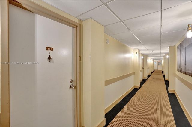 4164 Inverrary Dr 305, Lauderhill, FL 33319