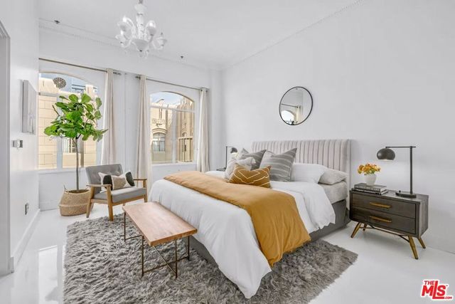 6253 Hollywood Boulevard 1202, Los Angeles, CA 90028