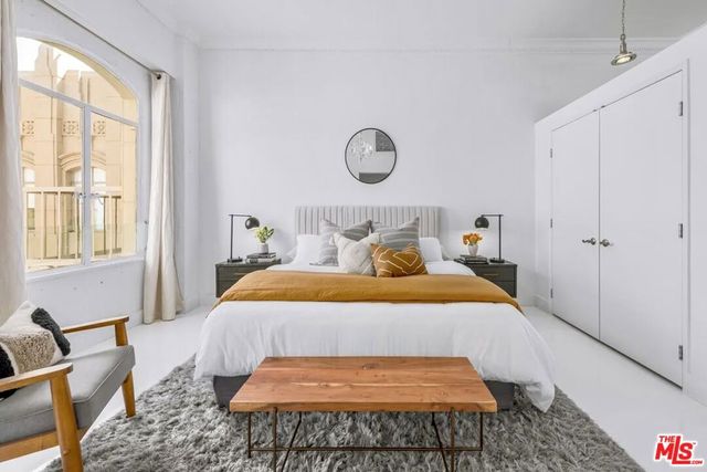 6253 Hollywood Boulevard 1202, Los Angeles, CA 90028