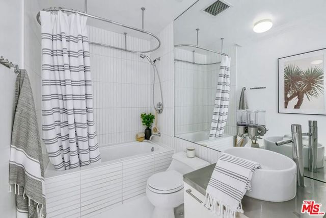 6253 Hollywood Boulevard 1202, Los Angeles, CA 90028