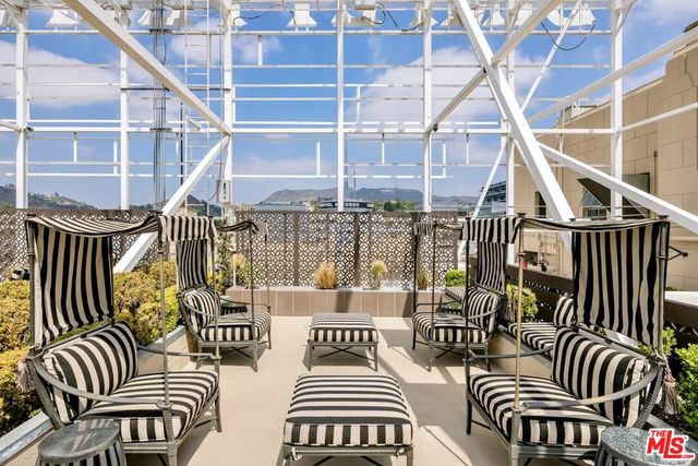 6253 Hollywood Boulevard 1202, Los Angeles, CA 90028