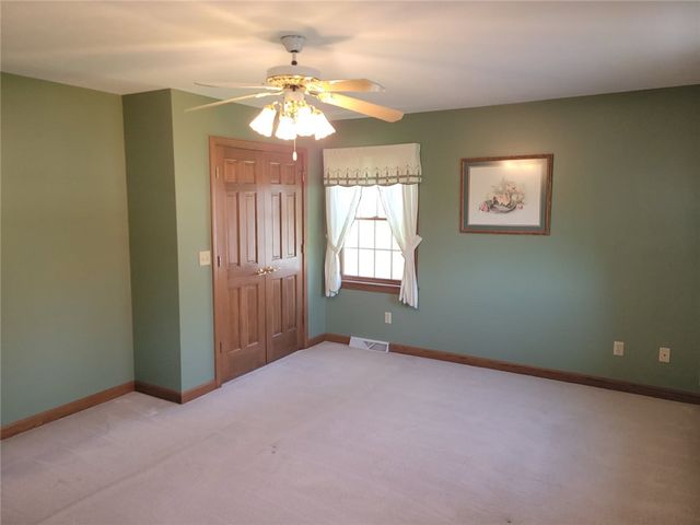 15 Willow Ln, Pine Twp, PA 16127