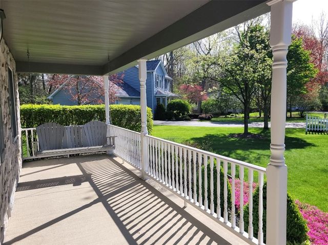 15 Willow Ln, Pine Twp, PA 16127