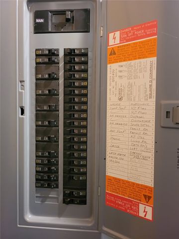 15 Willow Ln, Pine Twp, PA 16127