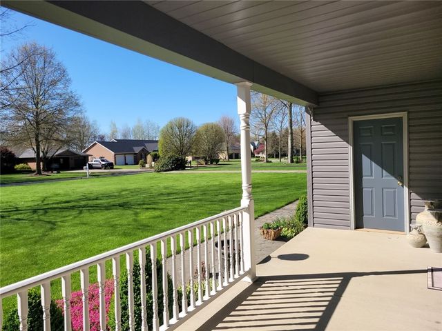 15 Willow Ln, Pine Twp, PA 16127