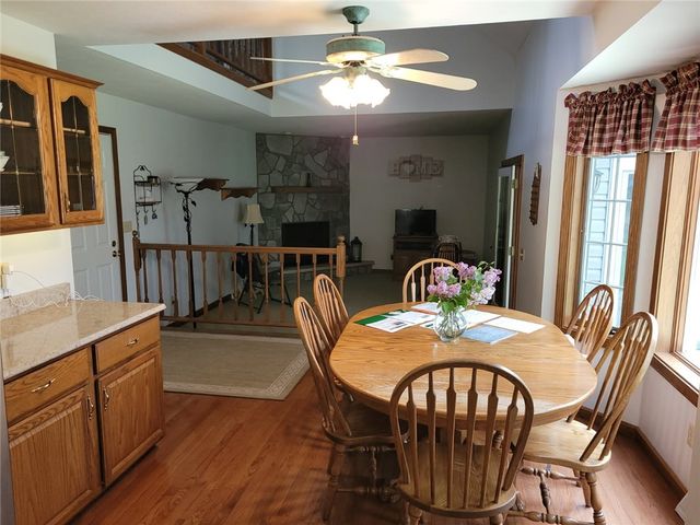 15 Willow Ln, Pine Twp, PA 16127