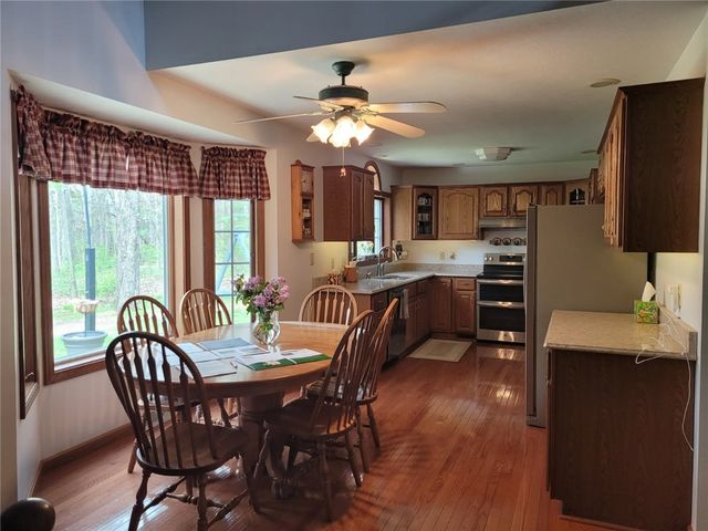 15 Willow Ln, Pine Twp, PA 16127