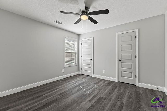 125 N Sky Drive, Warner Robins, GA 31093