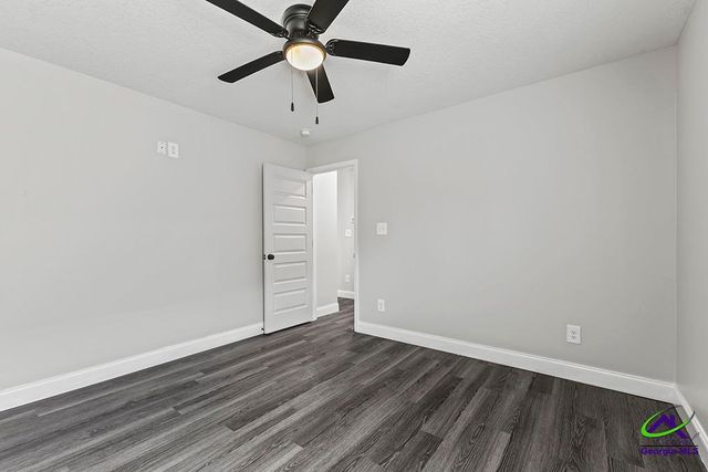 125 N Sky Drive, Warner Robins, GA 31093