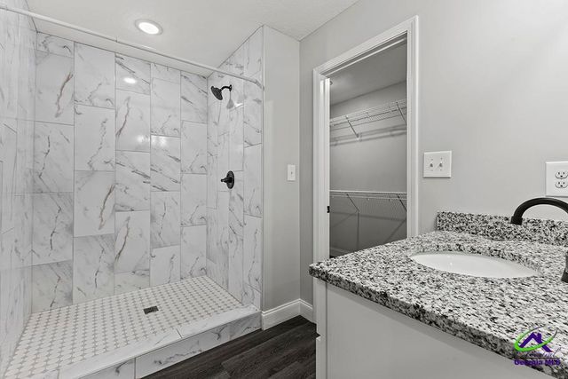 125 N Sky Drive, Warner Robins, GA 31093