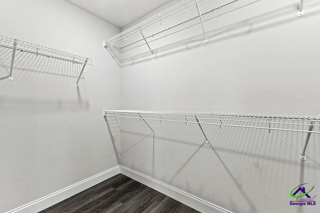 125 N Sky Drive, Warner Robins, GA 31093