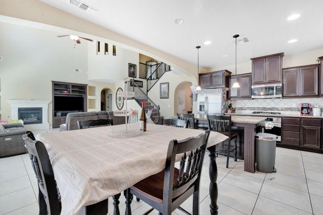 3450 N Jason Avenue, Fresno, CA 93737