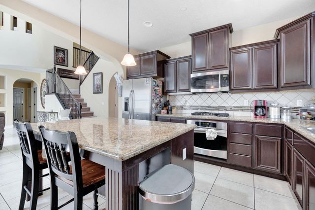 3450 N Jason Avenue, Fresno, CA 93737