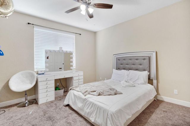 3450 N Jason Avenue, Fresno, CA 93737