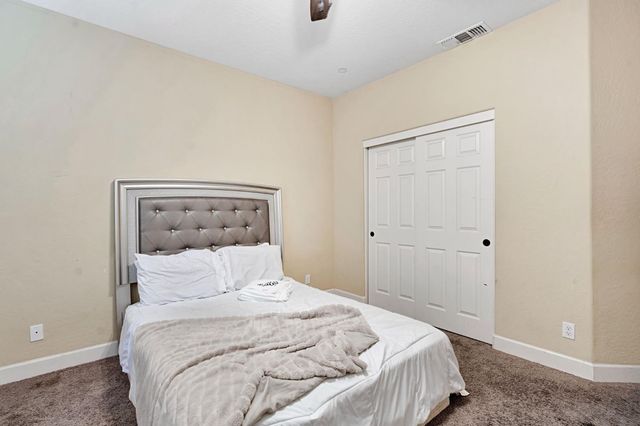 3450 N Jason Avenue, Fresno, CA 93737
