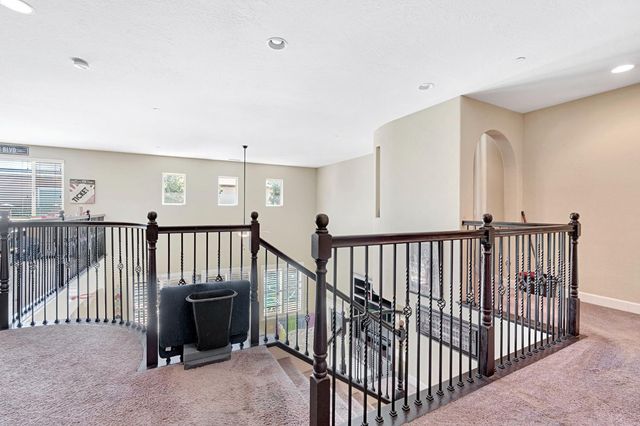 3450 N Jason Avenue, Fresno, CA 93737