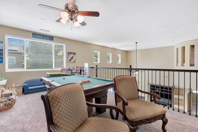 3450 N Jason Avenue, Fresno, CA 93737