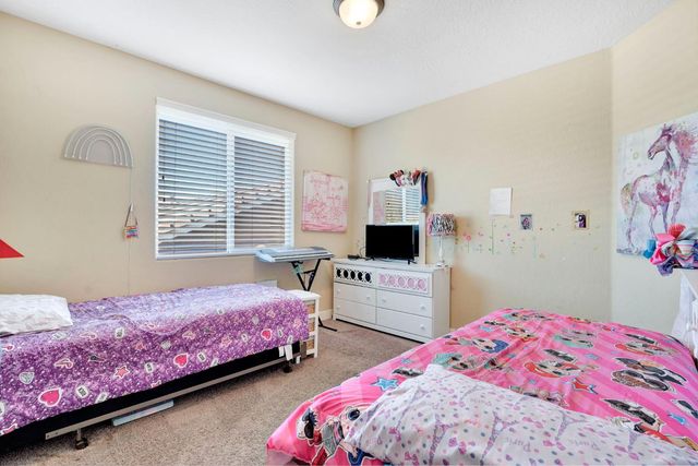 3450 N Jason Avenue, Fresno, CA 93737