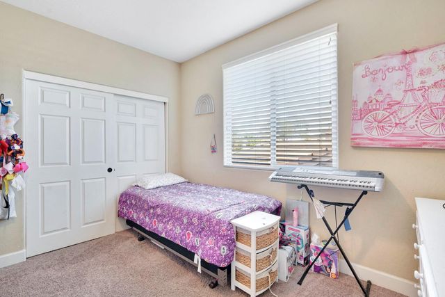 3450 N Jason Avenue, Fresno, CA 93737