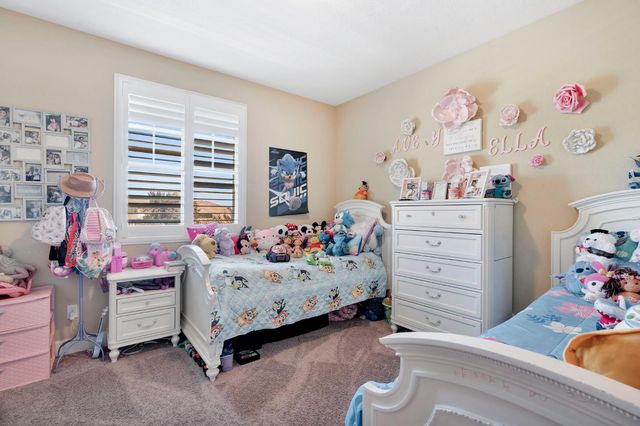 3450 N Jason Avenue, Fresno, CA 93737