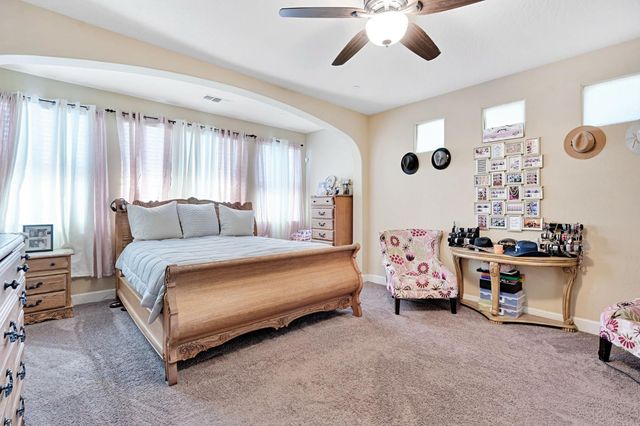 3450 N Jason Avenue, Fresno, CA 93737