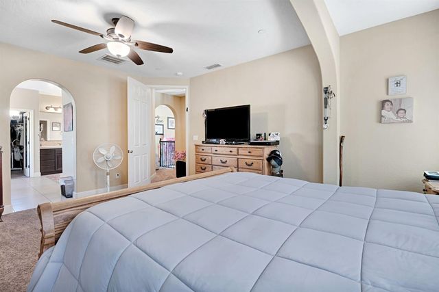 3450 N Jason Avenue, Fresno, CA 93737