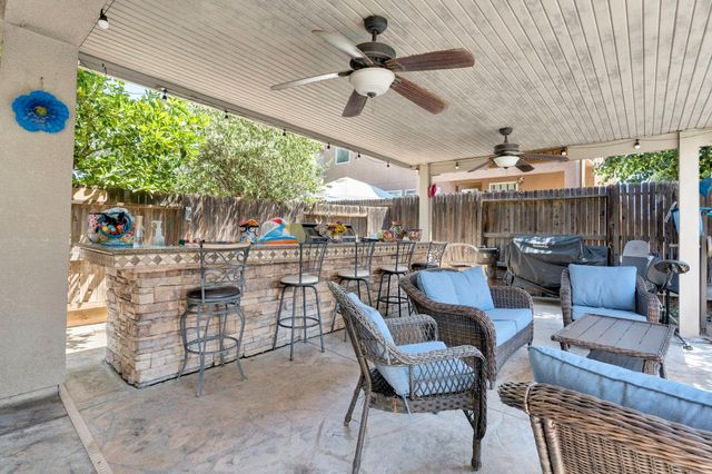3450 N Jason Avenue, Fresno, CA 93737