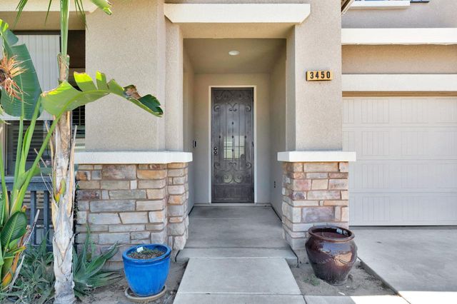 3450 N Jason Avenue, Fresno, CA 93737