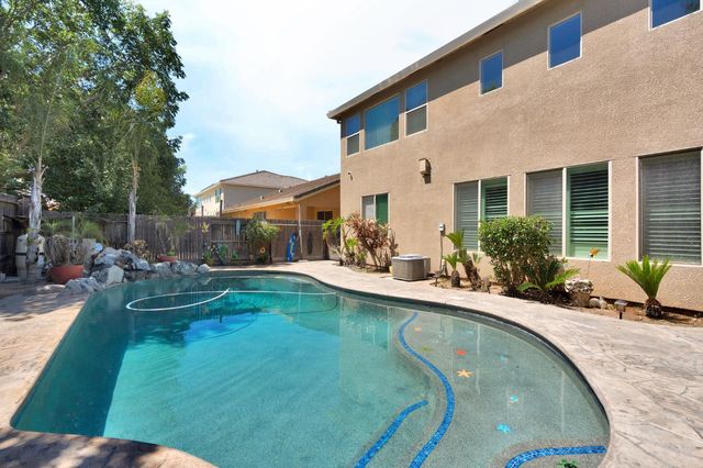 3450 N Jason Avenue, Fresno, CA 93737