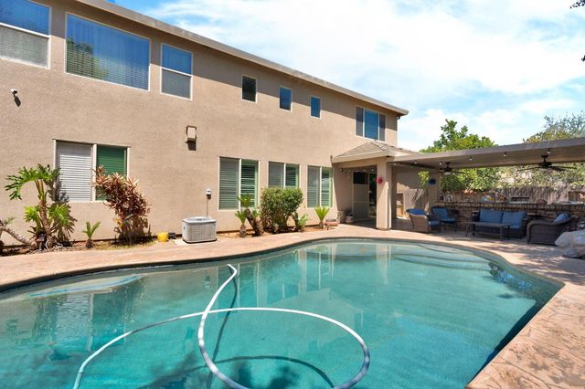 3450 N Jason Avenue, Fresno, CA 93737