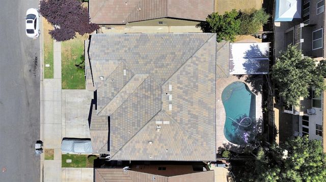 3450 N Jason Avenue, Fresno, CA 93737