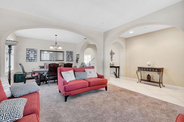 3450 N Jason Avenue, Fresno, CA 93737