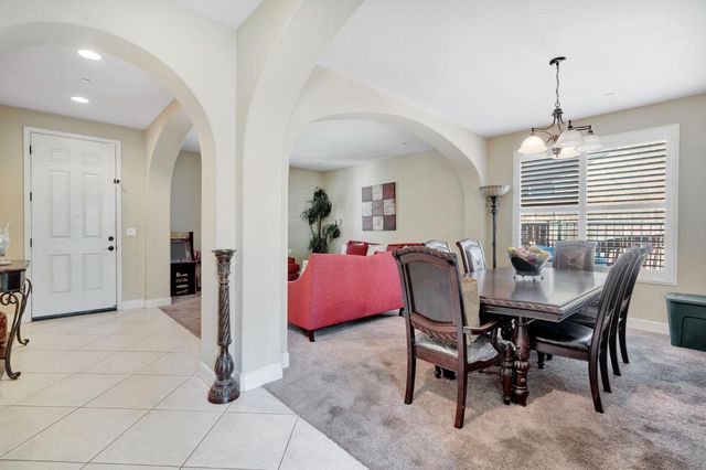 3450 N Jason Avenue, Fresno, CA 93737