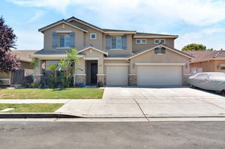 3450 N Jason Avenue, Fresno, CA 93737