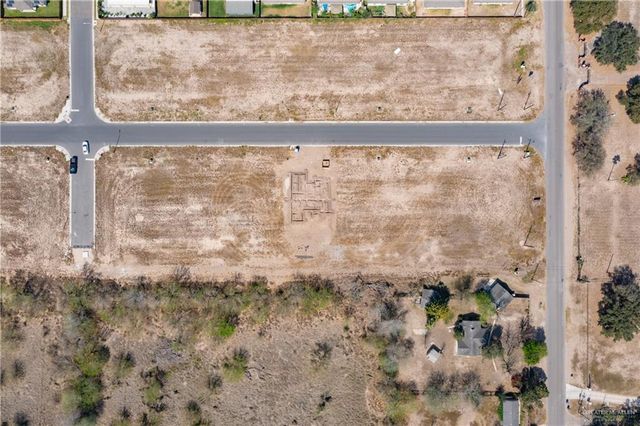 5300 Teal Avenue, Mcallen, TX 78504